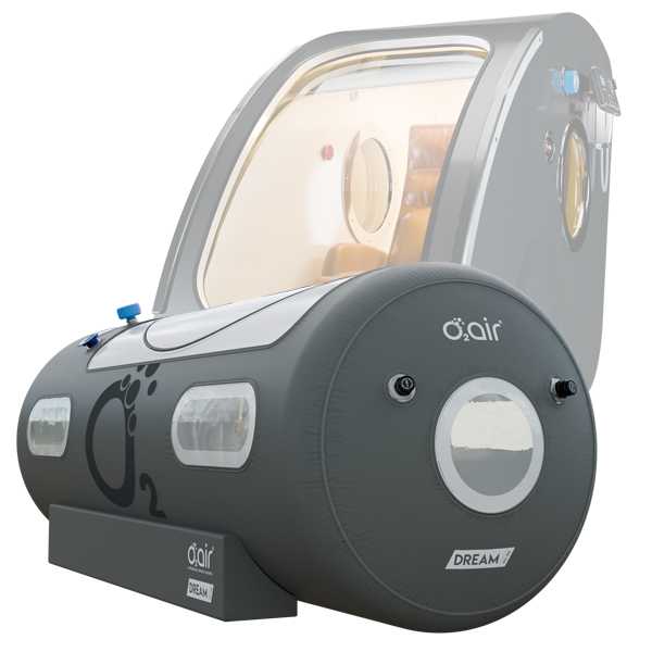 o2-air-sauestofftherapie-kammern-kammern-global o2 air Sauerstofftherapie Kammern kaufen Hersteller Österreich