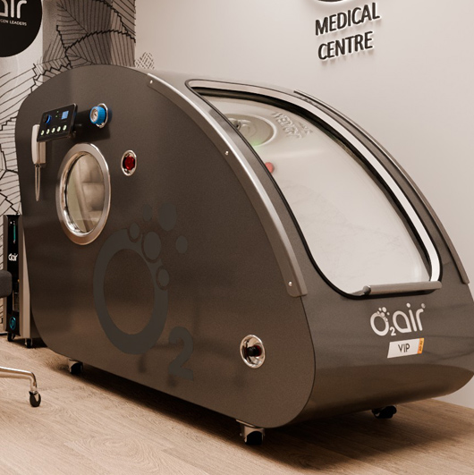 o2-air-sauestofftherapie-kammern-medizin-1 O2Air Sauerstoffkammern Österreich