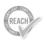 O2 air sauestofftherapie kammern reach grau