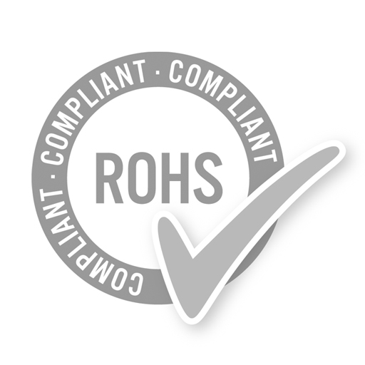 o2-air-sauestofftherapie-kammern-rohs-grau