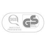 O2 air sauestofftherapie kammern sgs grau