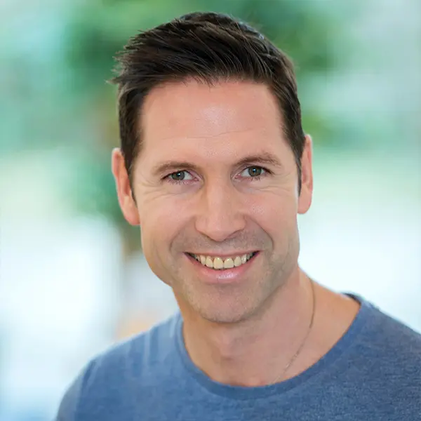 Dr. Ingo Geifes Dr. Ingo Geifes