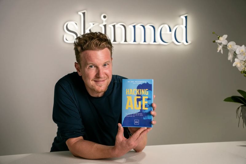 Skinmed - Schweiz