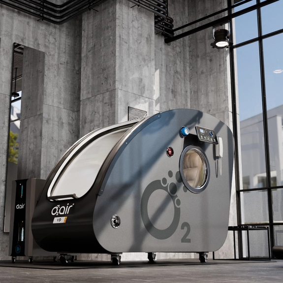 fitnesscenter14-c003-hard-sitting-chamber-2k-01